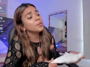 Giafu March 28, 2026