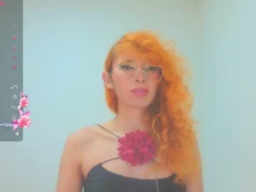 Trixy_Roses March 28, 2026