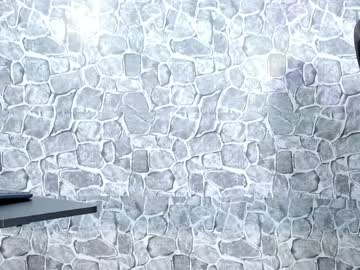 Alejo_Peverell March 28, 2026