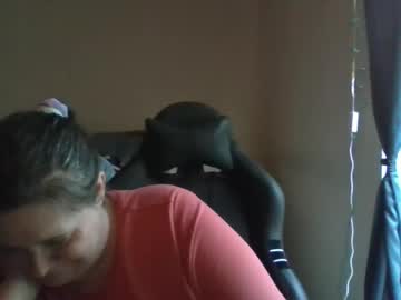 Ally12334 March 28, 2026