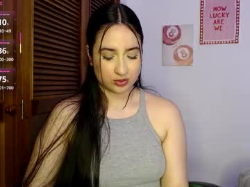 Sofiaduque_26 March 28, 2026