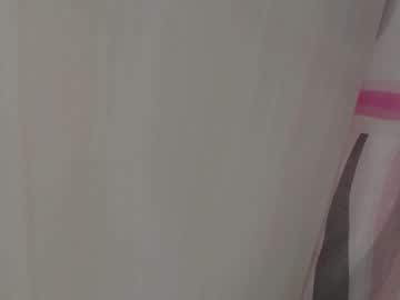 Stepmom_Slut_50_ March 28, 2026