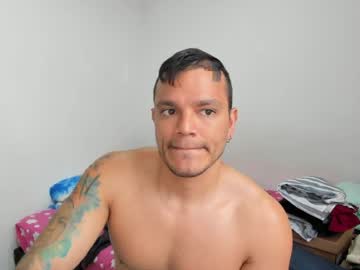 Philipe_Inzagui March 28, 2026