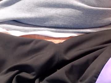 The1pocketrocket March 28, 2026
