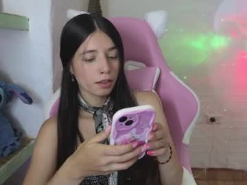 Valeria_Mendozza March 28, 2026