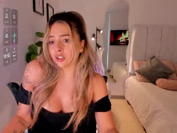 Amywoods March 28, 2026
