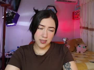 Aurora_Shy_ March 28, 2026