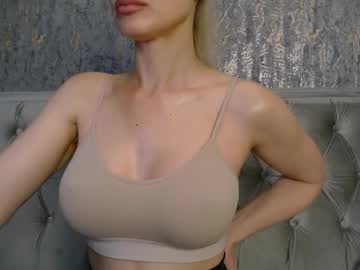 Blondiestarxxx March 28, 2026