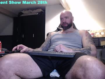 Matt_Kayd March 28, 2026