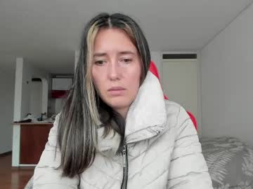 Zoe_Jeane_Beker March 28, 2026