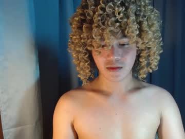 Ts_Afamhunterxx March 28, 2026