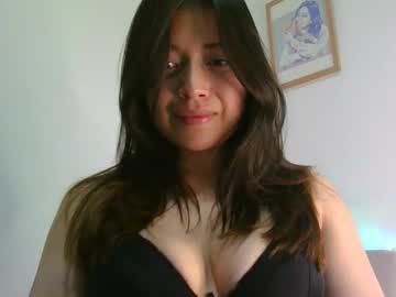 Aleska_Dollx March 29, 2026