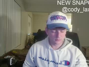 Sexylax69 March 29, 2026