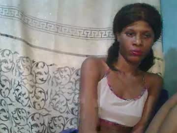 Luckymadequeen March 29, 2026