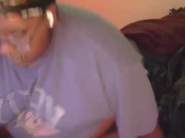 Misstrezzkristina March 29, 2026