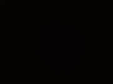 sbutter photo 4