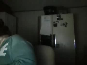 Curvyplayday March 29, 2026