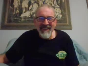Jony_Five March 29, 2026