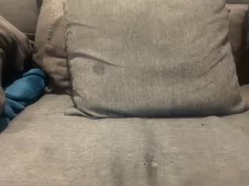 Mmiamm69 March 29, 2026