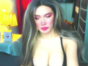 Hotbabe_Tanya March 29, 2026