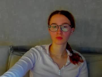 Internetsexplorer March 29, 2026
