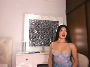 Tiffanny_Quinn March 29, 2026