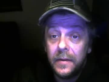 Caseurdecue March 29, 2026