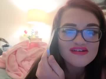 Kittykat_1999 March 29, 2026