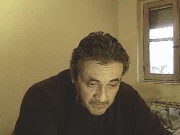 Karlpal March 29, 2026