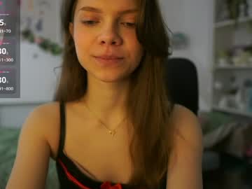 Natasha__Malkova March 29, 2026