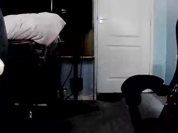 Latexchris77 March 29, 2026