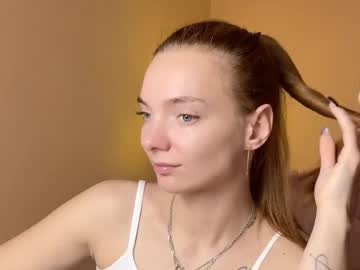 Shinelikea_Diamond March 29, 2026