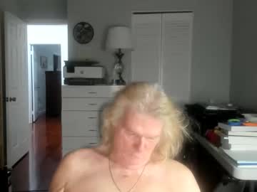 Lovestylistwomen March 29, 2026