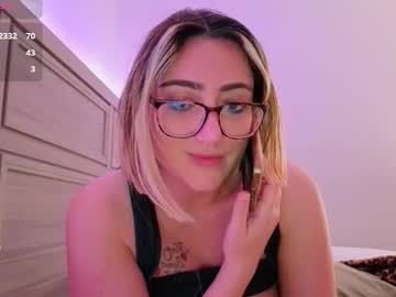 Smexy_Bun March 29, 2026