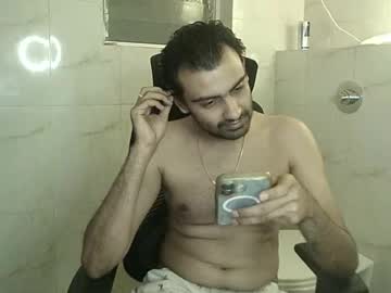 King_Kong_India3 March 29, 2026