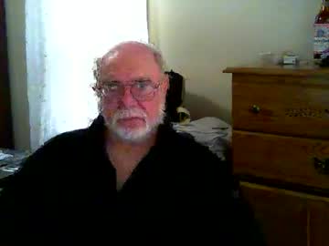 Gtnolder60 March 29, 2026