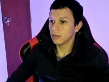 Goodboy69i March 29, 2026
