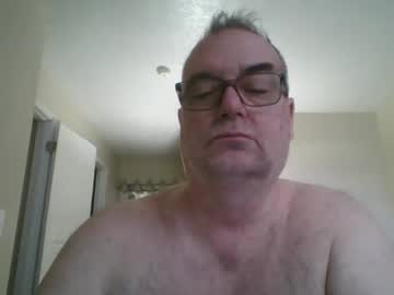 Thickwhiteload March 29, 2026