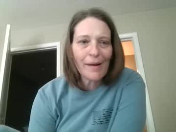Jennibean6996 March 29, 2026