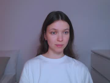 Kimberlyhart_ March 29, 2026