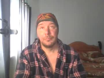 Mr_I_ March 29, 2026