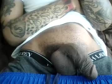 Bertdollaz757 March 29, 2026