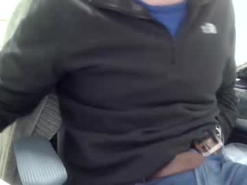 Ginger_Xxx March 29, 2026