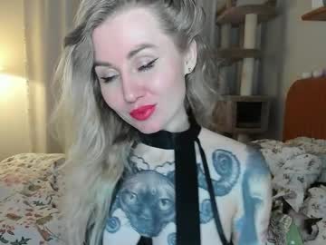 Alexarush March 29, 2026