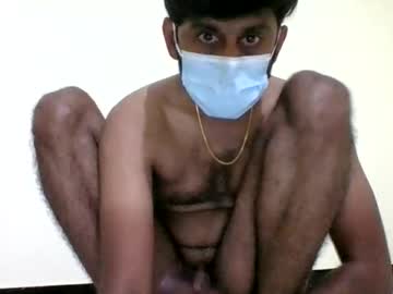 Shyamsundr619 March 29, 2026