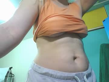 Mia_Sunnyy March 29, 2026