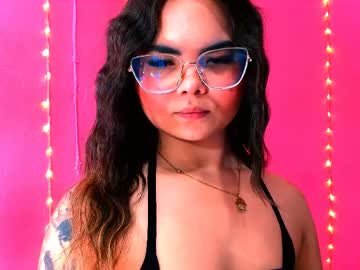 Alaiia_Rosse March 29, 2026