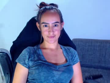 Angie_Dreamgirl March 29, 2026