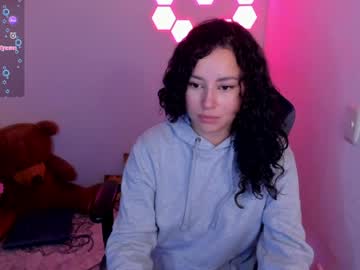 Aqua_Emilly March 29, 2026