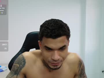 Juan_Gomez_1 March 29, 2026